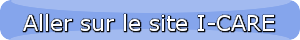Aller sur le site I-CARE.