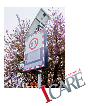 I-CARE RENT